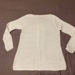 Nautica Slim Fit Sweater